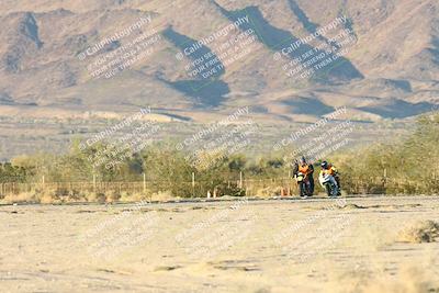 media/Oct-31-2025-CVMA Friday Practice (Fri) [[e9defcbea4]]/4-Racer 3 Practice - NRS/Mock Race/